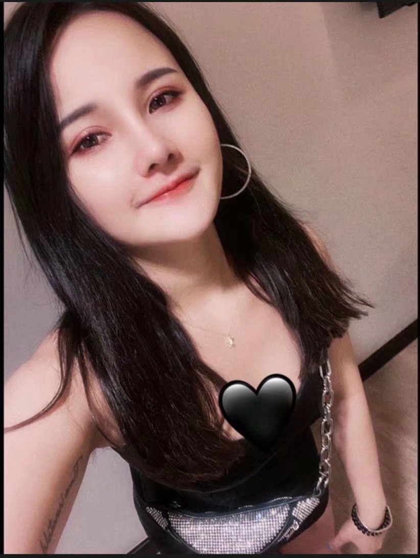 极品 漂亮 广东姑娘